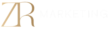 ZR Marketing